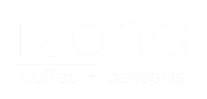 IZANA Logo
